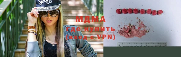 индика Заводоуковск