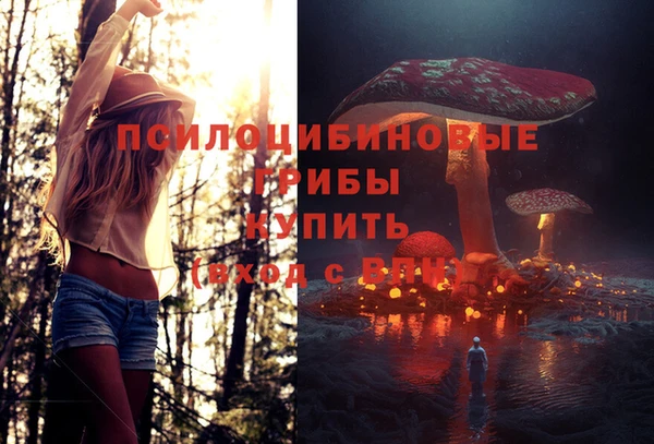 каннабис Заволжье