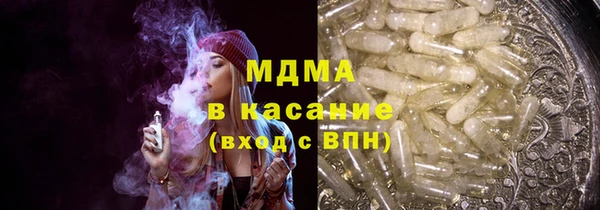 индика Заводоуковск