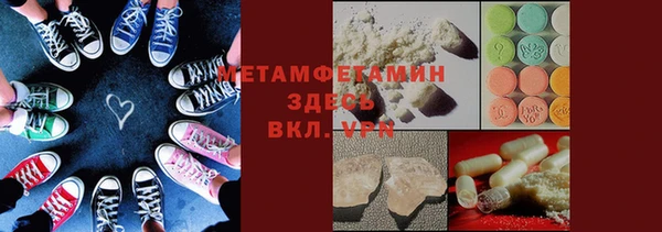 индика Заводоуковск