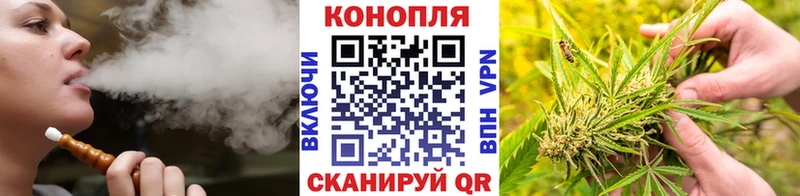 Купить закладки  Пошехонье  Бошки марихуана VHQ 